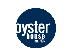 Happy Hour | Oyster House | Drink Philly
